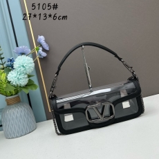 Valentino Satchel Bags